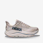 Hoka Clifton 10
