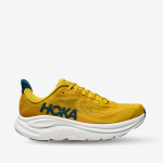 Hoka Clifton 10