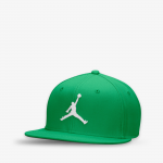 Jordan Jumpman Pro Adjustable Cap