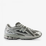 New Balance 1906R