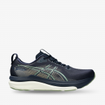 Asics Gel Kayano 33