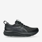 Asics Gel Kayano 33 W