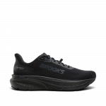 Brooks Ghost 18 Gore-Tex