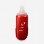 Compressport ErgoFlask 300ml