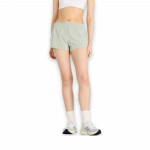 New Balance RC 3Inch Short W