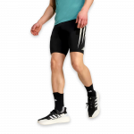 adidas Adizero Archive Running Short Tight