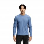 Hoka Airolite 2.0 T-Shirt LS