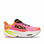 Hoka Mach X 3 W