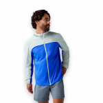 Brooks Running Canopy Jacket 2.0
