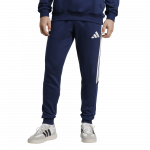 adidas Tiro 26 League Sweat Pant