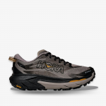 Hoka Mafate 5