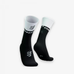 Compressport Mid Compression Socks