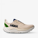Hoka Arahi 8