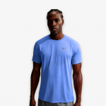 Nike Stride Dri-FIT ADV SS Running Top