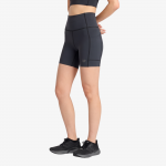 New Balance RC Elite 6inch Short W