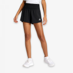 adidas adi365 Seasonal Running Shorts W