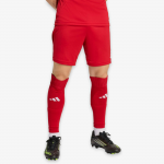 adidas Entrada 26 Shorts