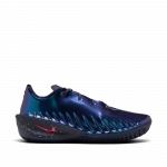 Nike G.T. Cut 4 CC