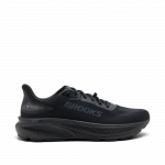 Brooks Ghost 18 W Gore-Tex