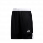 adidas 3G Speed Rev Shorts Kids