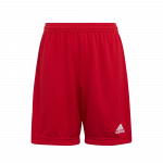 adidas Entrada 22 Shorts Kids