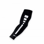 Nike pro Elite Basketball Sleeve 2.0