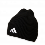 adidas Tiro 23 League Beanie