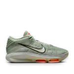 Nike Air Zoom G.T. Hustle 3