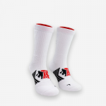 SKM One-And-Done Socks 3 Pairs