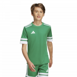 adidas Squadra 25 Jersey Kids