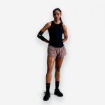 Nike Dri-Fit Tempo Dri-Fit Tank Top W