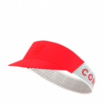 Compressport Pro Racing Visor
