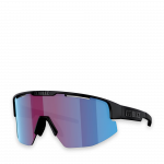 Bliz Matrix Nano Nordic Light