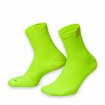 Nike Run Lightweight Socks