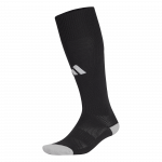 adidas FA Tauras Kojinės