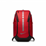 Nike Hoops Elite Pro Backpack
