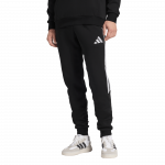 adidas Tiro 26 League Sweat Pant