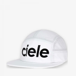 Ciele GOCap Comp Century