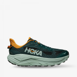 Hoka Challenger ATR 8