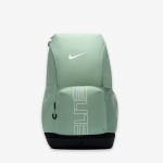 Nike Varsity Elite Backpack 32L