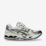 Asics Gel Kayano 14