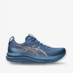 Asics Gel Kayano 33 W