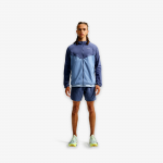 Nike Stride UV Running Jacket