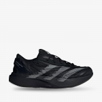 adidas Lightblaze Evo SL