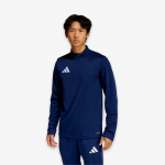 adidas Entrada 26 Training Top