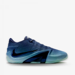 Nike JA 4 JAWS