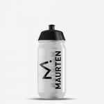 Maurten Water Bottle 500ml