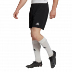adidas Entrada 22 Shorts Kids