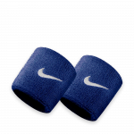 Nike Wristbands