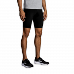 Brooks Running Men&acute;s Source Short Tight